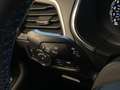 Ford S-Max 1.5 Titanium Navigatie, Panorama, Cruise Schwarz - thumbnail 26