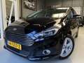 Ford S-Max 1.5 Titanium Navigatie, Panorama, Cruise Schwarz - thumbnail 1
