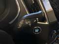 Ford S-Max 1.5 Titanium Navigatie, Panorama, Cruise Schwarz - thumbnail 25