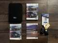 Ford S-Max 1.5 Titanium Navigatie, Panorama, Cruise Nero - thumbnail 5