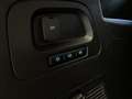 Ford S-Max 1.5 Titanium Navigatie, Panorama, Cruise Nero - thumbnail 15