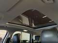 Ford S-Max 1.5 Titanium Navigatie, Panorama, Cruise Nero - thumbnail 6