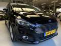 Ford S-Max 1.5 Titanium Navigatie, Panorama, Cruise Nero - thumbnail 14