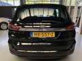 Ford S-Max 1.5 Titanium Navigatie, Panorama, Cruise Nero - thumbnail 11