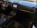 Ford S-Max 1.5 Titanium Navigatie, Panorama, Cruise Nero - thumbnail 12