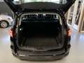 Ford S-Max 1.5 Titanium Navigatie, Panorama, Cruise Nero - thumbnail 8