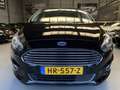 Ford S-Max 1.5 Titanium Navigatie, Panorama, Cruise Nero - thumbnail 10