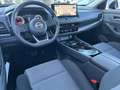 Nissan X-Trail 1.5 e-power N-Connecta 2wd auto Zwart - thumbnail 18