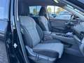 Nissan X-Trail 1.5 e-power N-Connecta 2wd auto Zwart - thumbnail 15