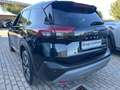 Nissan X-Trail 1.5 e-power N-Connecta 2wd auto Zwart - thumbnail 6