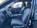 Nissan X-Trail 1.5 e-power N-Connecta 2wd auto Zwart - thumbnail 14