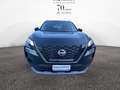 Nissan X-Trail 1.5 e-power N-Connecta 2wd auto Zwart - thumbnail 2