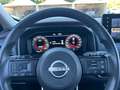 Nissan X-Trail 1.5 e-power N-Connecta 2wd auto Zwart - thumbnail 12