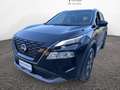 Nissan X-Trail 1.5 e-power N-Connecta 2wd auto Zwart - thumbnail 3