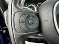 Fiat 500L 1.4 tjt Trekking Gpl 120cv + Tetto Pano Bleu - thumbnail 10