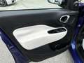 Fiat 500L 1.4 tjt Trekking Gpl 120cv + Tetto Pano Bleu - thumbnail 7