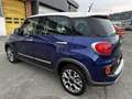 Fiat 500L 1.4 tjt Trekking Gpl 120cv + Tetto Pano Bleu - thumbnail 4