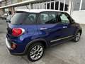 Fiat 500L 1.4 tjt Trekking Gpl 120cv + Tetto Pano Bleu - thumbnail 3