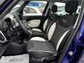 Fiat 500L 1.4 tjt Trekking Gpl 120cv + Tetto Pano Bleu - thumbnail 9
