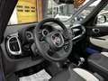 Fiat 500L 1.4 tjt Trekking Gpl 120cv + Tetto Pano Bleu - thumbnail 8