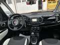 Fiat 500L 1.4 tjt Trekking Gpl 120cv + Tetto Pano Blauw - thumbnail 19