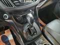 Ford Kuga 2.0 tdci Titanium 4wd s Bianco - thumbnail 11
