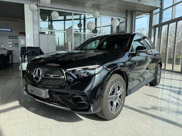4Matic AMG Premium+Pano+AHK+KeylessGO