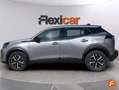 Peugeot 2008 1.2 PureTech S&S Active 100 Gris - thumbnail 5