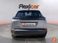 Peugeot 2008 1.2 PureTech S&S Active 100 Gris - thumbnail 4