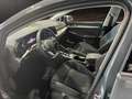 Volkswagen Golf Vari. Life 2.0 TDI*AHK*DSG*NAV*LED*CAM*SHZ Grau - thumbnail 9