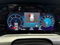 Volkswagen Golf Vari. Life 2.0 TDI*AHK*DSG*NAV*LED*CAM*SHZ Grau - thumbnail 12