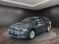 Volkswagen Golf Vari. Life 2.0 TDI*AHK*DSG*NAV*LED*CAM*SHZ Grau - thumbnail 7