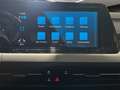 Volkswagen Golf Vari. Life 2.0 TDI*AHK*DSG*NAV*LED*CAM*SHZ Grau - thumbnail 13