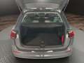Volkswagen Golf Vari. Life 2.0 TDI*AHK*DSG*NAV*LED*CAM*SHZ Grau - thumbnail 18