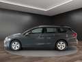 Volkswagen Golf Vari. Life 2.0 TDI*AHK*DSG*NAV*LED*CAM*SHZ Grau - thumbnail 6