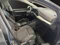 Volkswagen Golf Vari. Life 2.0 TDI*AHK*DSG*NAV*LED*CAM*SHZ Grau - thumbnail 15