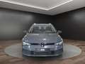 Volkswagen Golf Vari. Life 2.0 TDI*AHK*DSG*NAV*LED*CAM*SHZ Grau - thumbnail 8