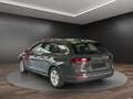 Volkswagen Golf Vari. Life 2.0 TDI*AHK*DSG*NAV*LED*CAM*SHZ Grau - thumbnail 5
