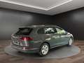 Volkswagen Golf Vari. Life 2.0 TDI*AHK*DSG*NAV*LED*CAM*SHZ Grigio - thumbnail 4