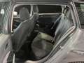 Volkswagen Golf Vari. Life 2.0 TDI*AHK*DSG*NAV*LED*CAM*SHZ Grau - thumbnail 17