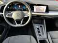 Volkswagen Golf Vari. Life 2.0 TDI*AHK*DSG*NAV*LED*CAM*SHZ Grau - thumbnail 10