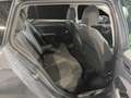 Volkswagen Golf Vari. Life 2.0 TDI*AHK*DSG*NAV*LED*CAM*SHZ Grau - thumbnail 16
