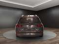 Volkswagen Golf Vari. Life 2.0 TDI*AHK*DSG*NAV*LED*CAM*SHZ Grau - thumbnail 4