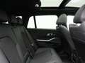 BMW 330 3-serie Touring 330e xDrive Sportline Plug In Hybr Gris - thumbnail 7