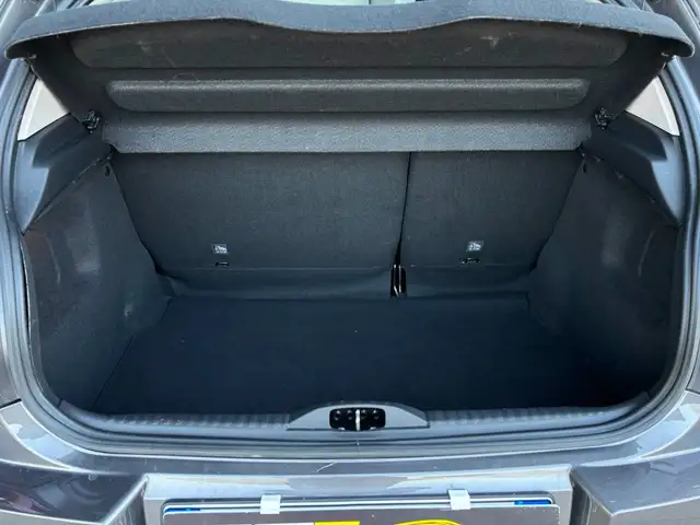Citroen C3 view 13