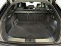 Land Rover Range Rover Velar P400e S Albastru - thumbnail 12