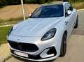 Maserati Grecale Grecale Folgore Zilver - thumbnail 2