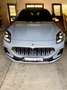 Maserati Grecale Grecale Folgore Zilver - thumbnail 5