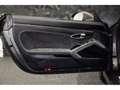 Porsche 718 Cayman GTS 2.5 PDK Grau - thumbnail 17