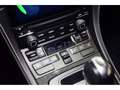 Porsche 718 Cayman GTS 2.5 PDK Grau - thumbnail 28